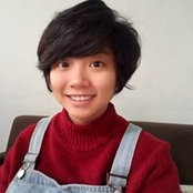 Anh Phương Trịnh Trần's photo