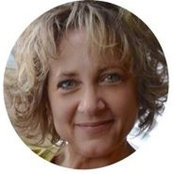 Kim Breyley's photo