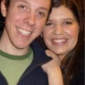 Aimee Brown's photo