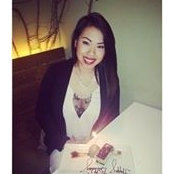 Tracy Nguyen's photo
