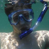 Killian Lovett's photo