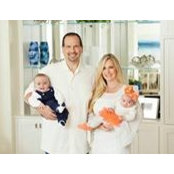 Cheryl Crosby's photo