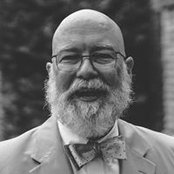 C. G. Walden's photo