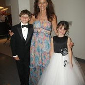 Stephanie Rubenstein-Mackey's photo