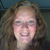 Annette Muff-Conover's photo