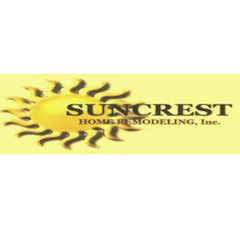Suncrest Home Remodeling, Inc.