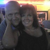 Michelle Burmaster's photo