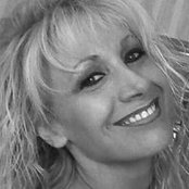 Allison Carlino-Guercio's photo