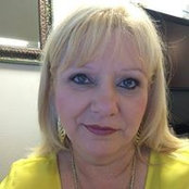Amy Jordan's photo