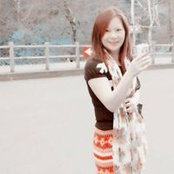 Foto de 吳羿辰

