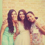 Zce Zrte's photo