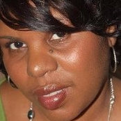 Eyvette Bailey's photo