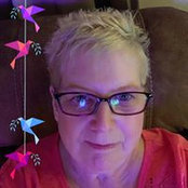 Faye Mershon's photo