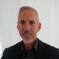 Integral Design Interiors's profile photo