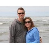 Susan Kissel's photo