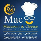 Abdullah Alshammari's photo