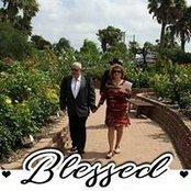 Lillian Vaughan's photo