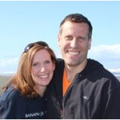 Laura Jensen's photo