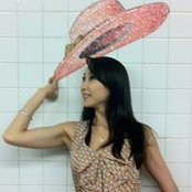 Sachiko Kanai's photo
