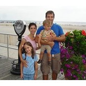 Chad T.  Hunsberger Construction's photo
