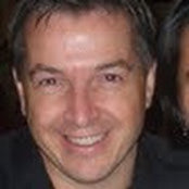 GREG HERBERTさんの写真