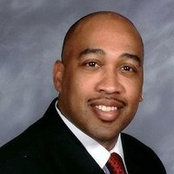 Kevin Semien's photo