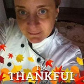Jennifer Magrey's photo