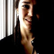 Foto di Marie Bern