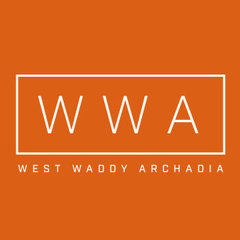 WWA Studios
