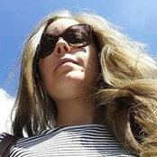Cassandre Dhyevre's photo