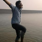 Foto von Sami Mohiuddin