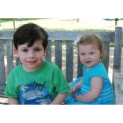 Melissa Rubenstein's photo