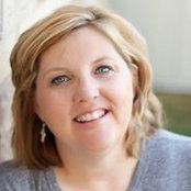 Karen Peich's photo