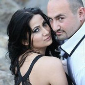 Jack N Saten Gushchyan's photo