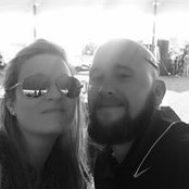 Julie Thurber's photo