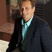 Anthony De Fazekas's photo