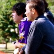 Cody Miller's photo