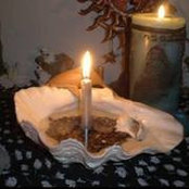 Heather Ruggiero's photo