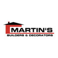 Martin's Builders & Decorators's profile photo
