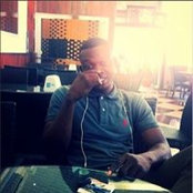 Kwesi Memorys billede
