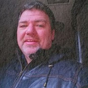 Alan McDades foto