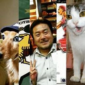 Foto von Nobuaki Sai