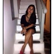 Zeynep Kılınç's photo