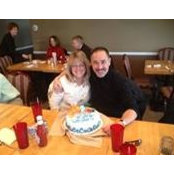Thomas Duffy's photo