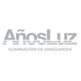 Foto de perfil de Anos Luz Iluminacion