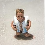 Sarah Hochschwender's photo