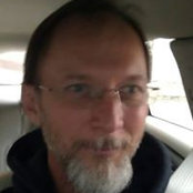 Patrick Thornton's photo