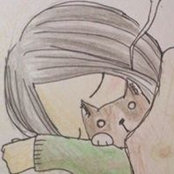 白綾燕's photo