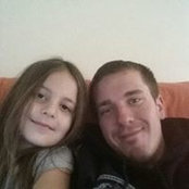 Nicholas Golden's photo