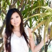 Foto von Carmen Wu